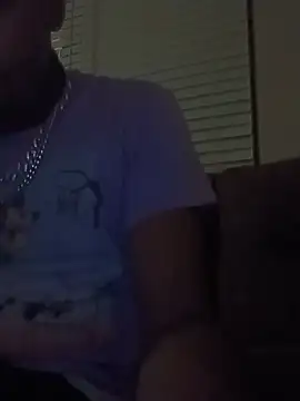 stressrliver88 Chat XXX live