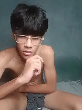 gerarditoooo 现场XXX聊天