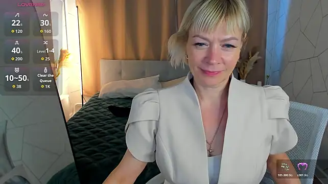 Ann_Annise Live XXX-chat