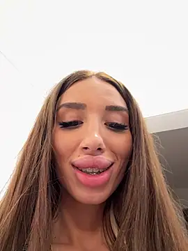 BlueEyes_BB 라이브 XXX 채팅