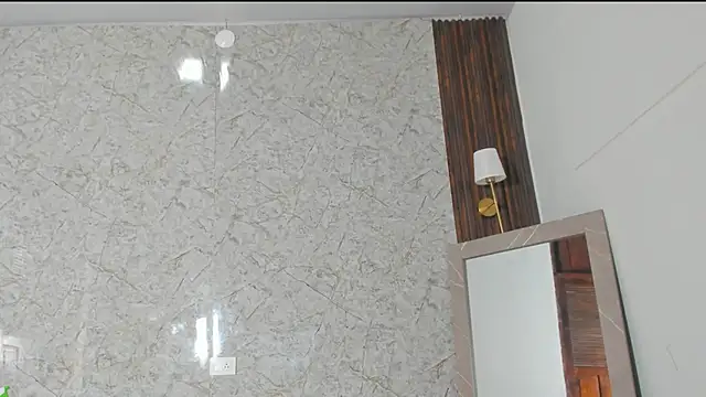 Chat XXX ao vivo de Andry_Gauss55