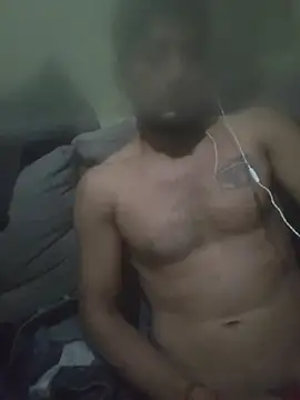 Show de mavyz56 na webcam