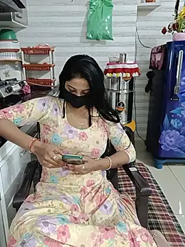 Kaur_Simran_01: онлайн-секс-чат