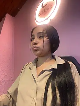 XXX chat uživo modela maliha_ec