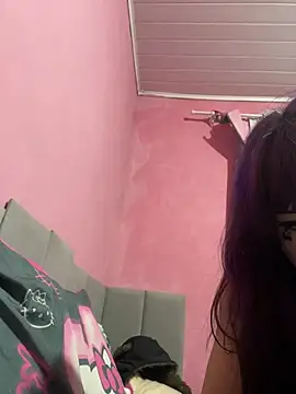 Swettielilly XXX чат на живо