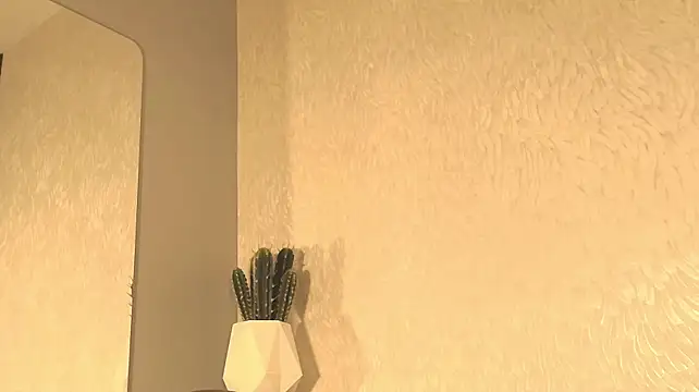 Chat XXX Live Jacob_Benelli