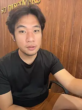 Titanryu 라이브 XXX 채팅