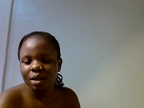 צ'אט XXX בשידור חי של bubblyqueen