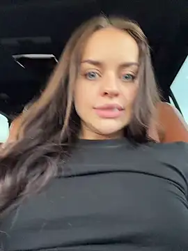 AngelinaTeller live XXX chat