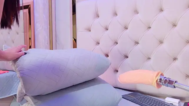 Emaa2_sm Chat XXX in diretta