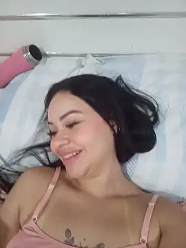 Chat XXX ao vivo de Newhot__Rj