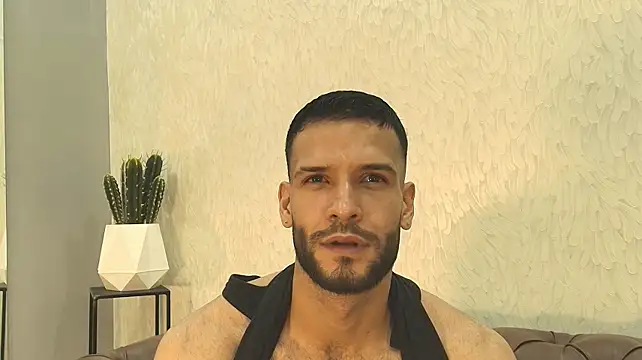 دردشة Jacob_Benelli الجنسية المباشرة
