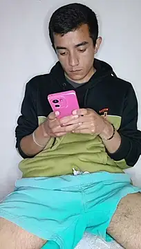 Thick_Cock live XXX chat