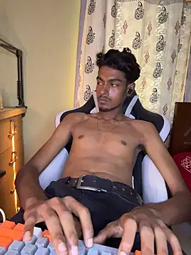 Chat XXX Live GunSlay