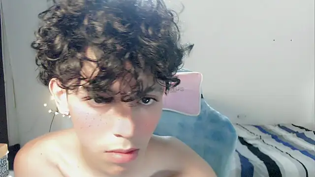 FUNNY_DICK_ 现场XXX聊天