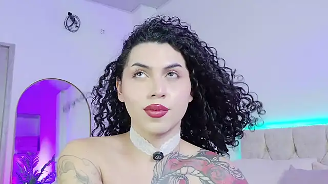 LadyMonroe_: απευθείας συνομιλία ΧΧΧ