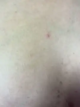 Hannaa_blondee Obrolan Langsung XXX