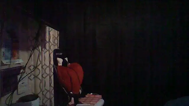 NEWHUNGBOY webkamerás műsora