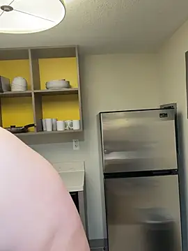Živý XXX chat Evemeqt
