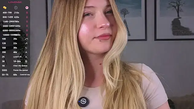OnitaHoglen Live XXX Chat