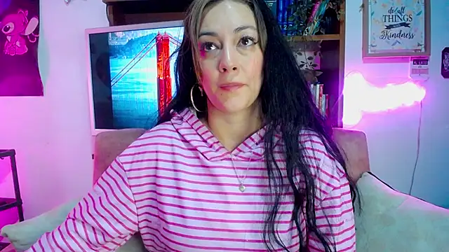 CiaraaSweet Live XXX Chat
