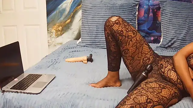Živý XXX chat xxBoobieGal