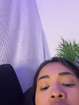 EbonyStars – Naživo XXX chat