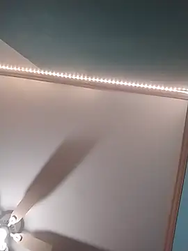 ReallyReallyReal Live XXX-Chat