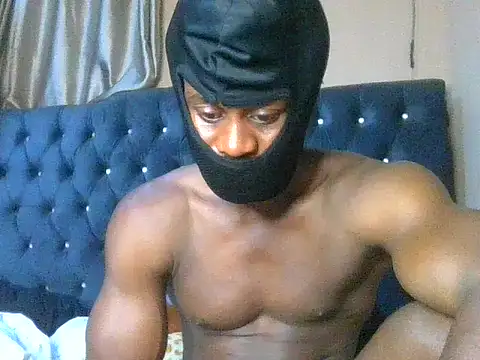 love4life35 Live XXX Chat