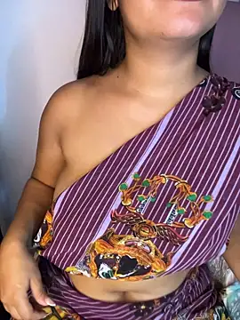 Czat XXX na żywo – shara_queen1