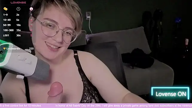 Joan_Ark Live XXX-chat