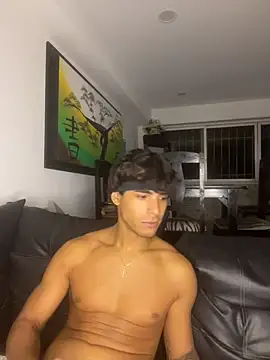 Smmd2003 Live XXX Chat