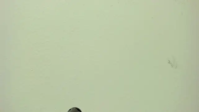 Elian_jones: απευθείας συνομιλία ΧΧΧ