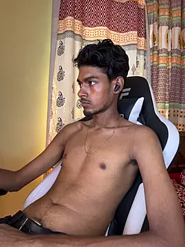 GunSlay live XXX chat