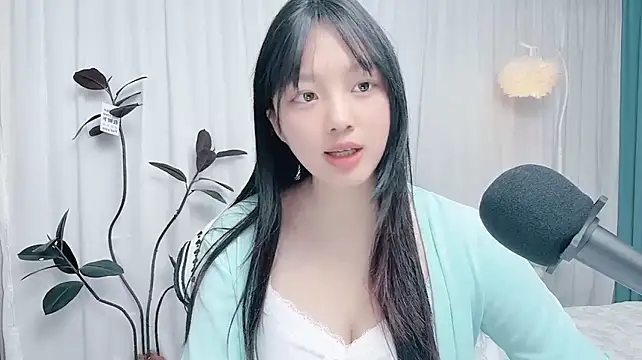 Chat +18 de Winnie666999 ao vivo