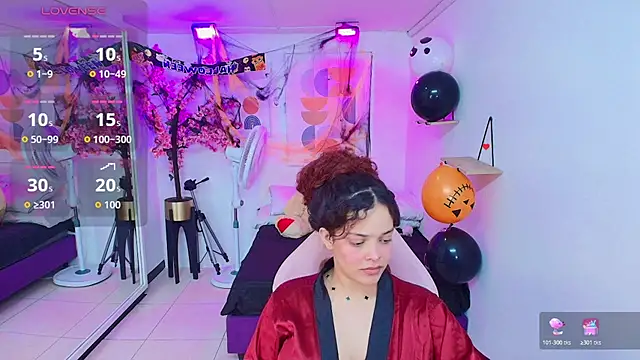 Maggy_t18: απευθείας συνομιλία ΧΧΧ