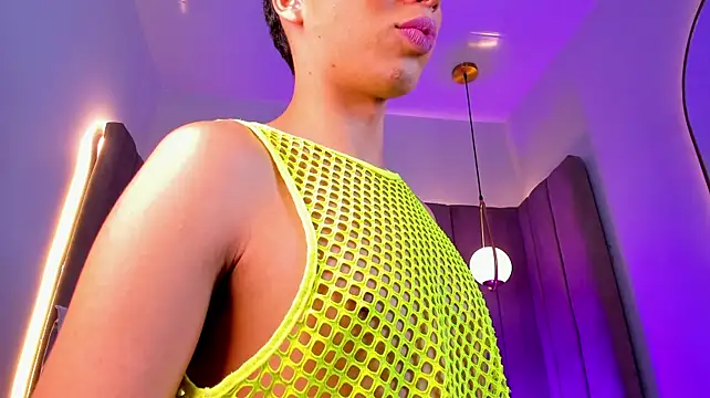 Seab_trooy – Naživo XXX chat