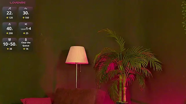 YasminBlonde Chat XXX live
