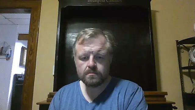 HawtOnes Live XXX Chat