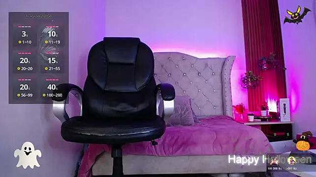 Živý XXX chat Kim_wood_