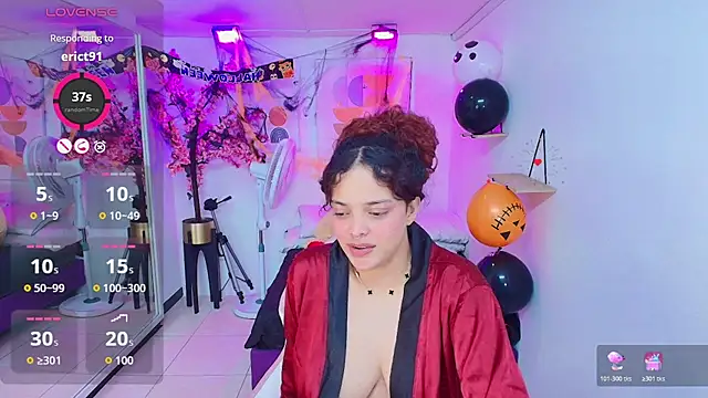 Maggy_t18: απευθείας συνομιλία ΧΧΧ