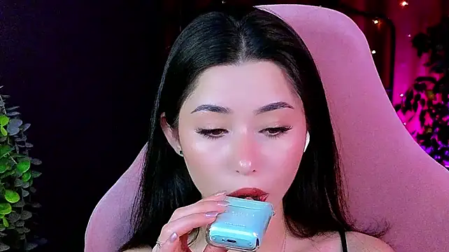 RedMidnight's Live XXX Chat