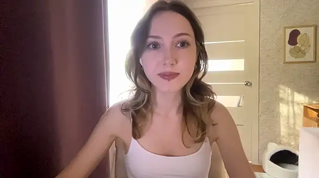 ArethaCarse's Live XXX Chat