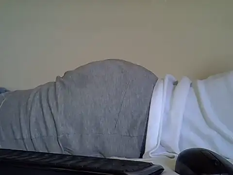 Tikobs live XXX chat