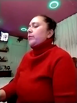 צ'אט XXX בשידור חי של Brenda_ferreira
