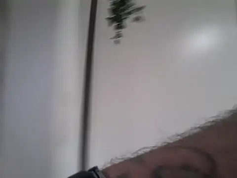 Handsolo_porn Webcam show