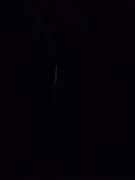 jeanpen Webcamshow