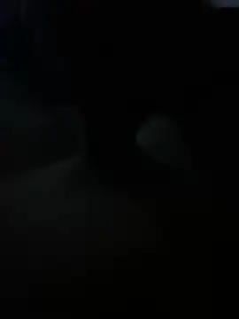 Show de webcam de francesco_arr