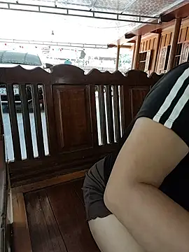 JordanXo_69 现场XXX聊天