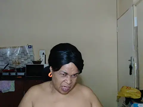 Mydreamgirrln Live XXX chat